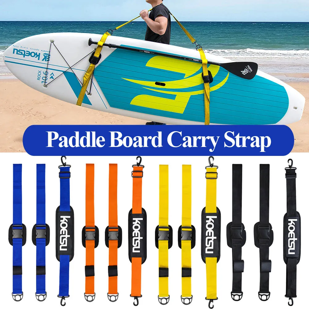 prancha-de-surf-ajustavel-cinto-de-ombro-carry-sling-portatil-levante-se-prancha-de-remo-alca-de-ombro-acessorios-de-transporte