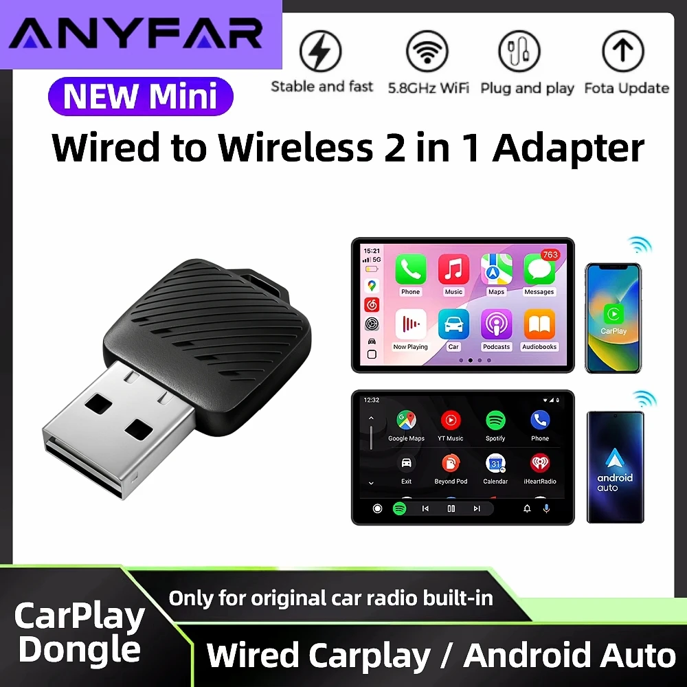 adaptador-wireless-carplay-android-auto-converte-conexao-com-fio-para-sem-fio-via-wifi-5ghz-usb-plug-and-play-para-99-dos-carros-com-carplay-auto-com-fio