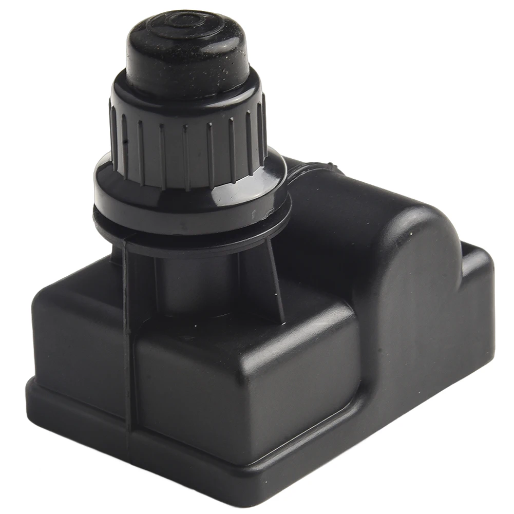 

Специальный инструмент зажигания для барбекю, воспламенитель типа AA, импульсный воспламенитель 1,5 В, воспламенитель для барбекю, сертифицированные безопасные стандарты, воспламенитель постоянного тока для барбекю