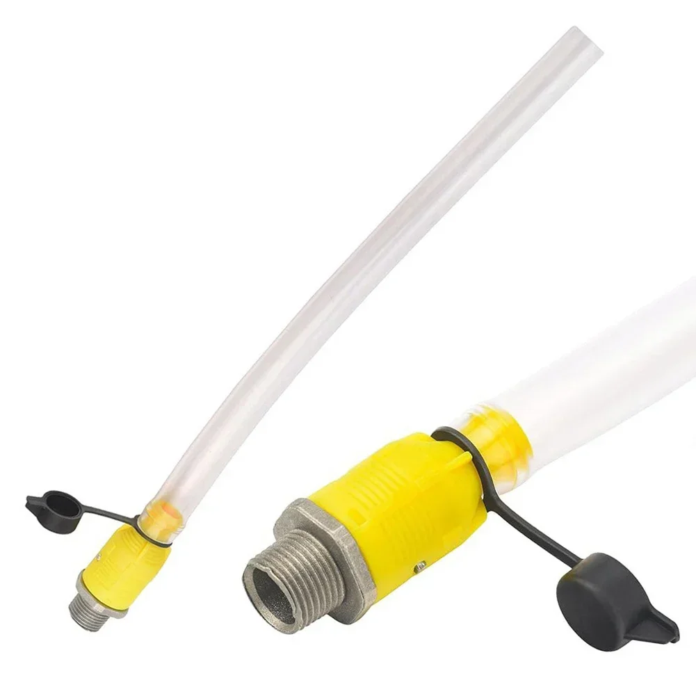 

Нет на складе, пожалуйста, не покупайте