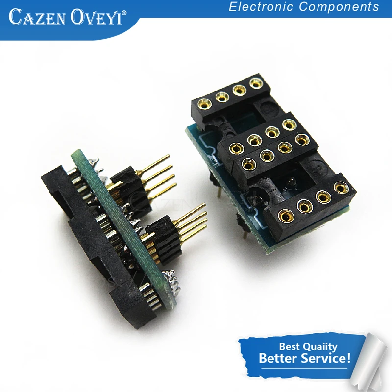 1Pcs/Lot Gilded Sea…