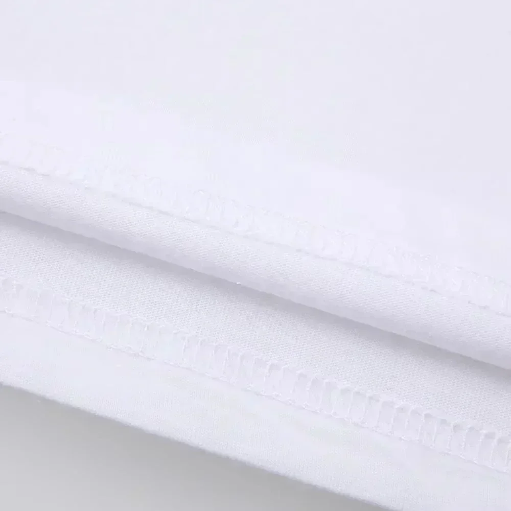 ليكرز كوبي براينت خمسة تيجان إصابة الاصبع التذكارية تي شيرت بأكمام قصيرة جيرسي الرياضة الرجال 2025 فضفاض تي شيرت الصيف
