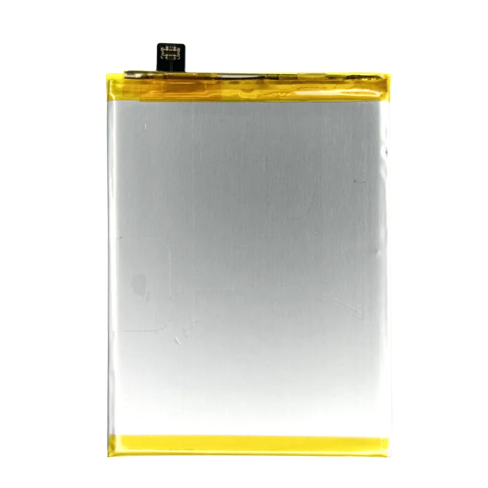 

Genuine BLP757 Original Battery For OPPO / Realme 6 /Realme 6 Pro /Realme 6i /Reno 6i Mobile Phone Batteries 4300mAh