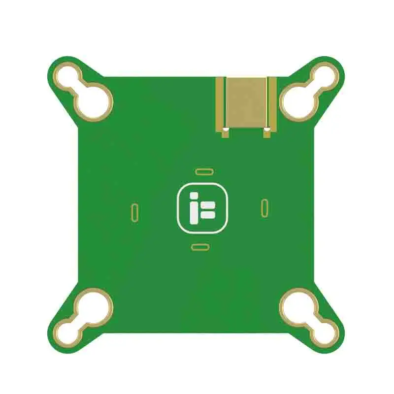 iflight-blitz-mini-force-58ghz-600mw-vtx-reglable-avec-connecteur-mmcx-pour-pieces-fpv