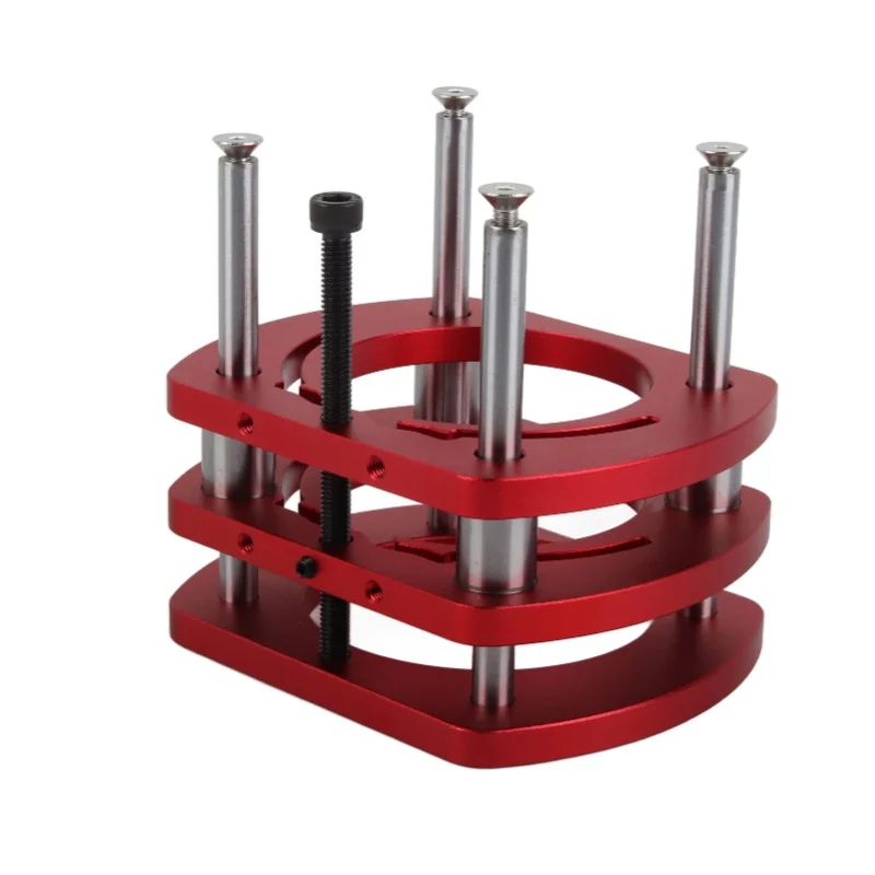 router-lift-base-aluminum-alloy-router-table-saw-insert-plate-lifting-system-base-kit-for-small-trimming-machines