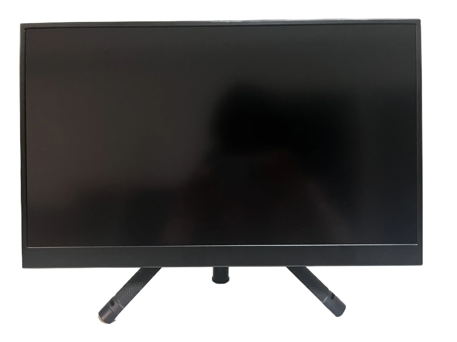 17.3-Inch 4k120hz Display HDMI2.1 Portable Display 16:9 Scale