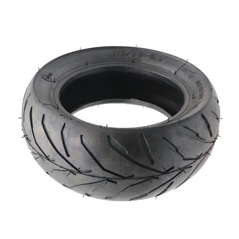 110/50-6.5 Outer Tire Inner Tube 11 Inch Tyres Fits 38cc 47cc 49cc Mini Pocket Bike Dirt Pit Bikes Rear Wheels