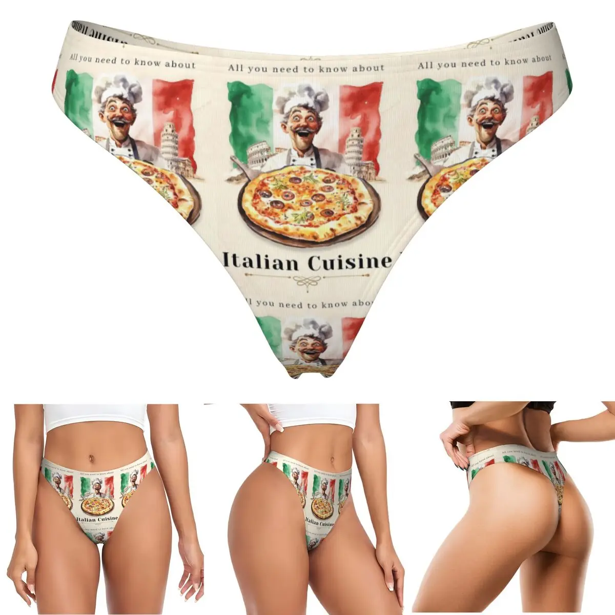 calcinhas-g-string-personalizadas-com-estampa-da-bandeira-italiana-respiraveis-confortaveis-e-elasticas-para-mulheres