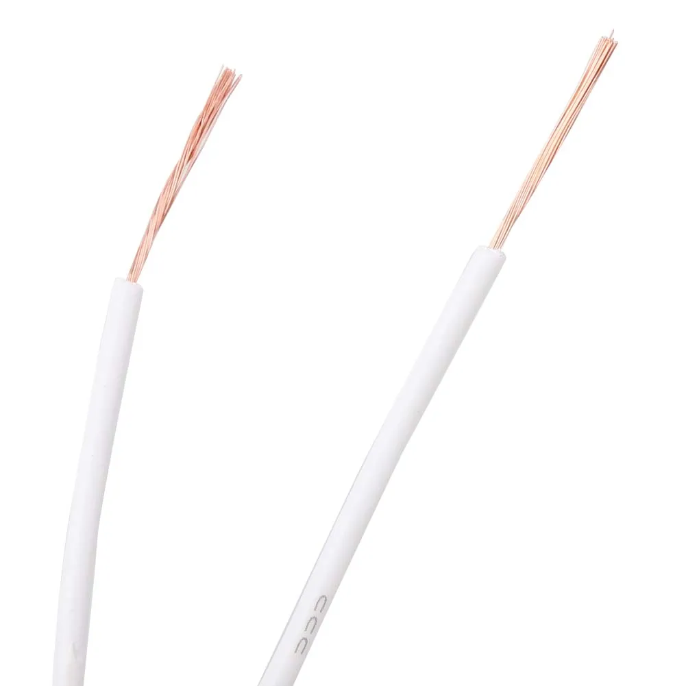 Neon Transformer Neon Electronic Transformer Neon Electronic Transformer 5KVAC 30mA Load 1-5m Neon Sign Power Supply Rectifier