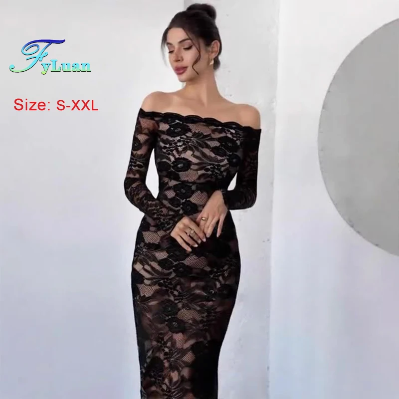 tight ankle length dress Fit and flare silk strap dress , Long strap dress for woman, Ankle length sleeveless silk dress, Long summer dress woman, Tight Waist dress