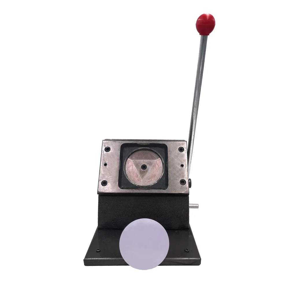 Oi For Heavy Duty P…