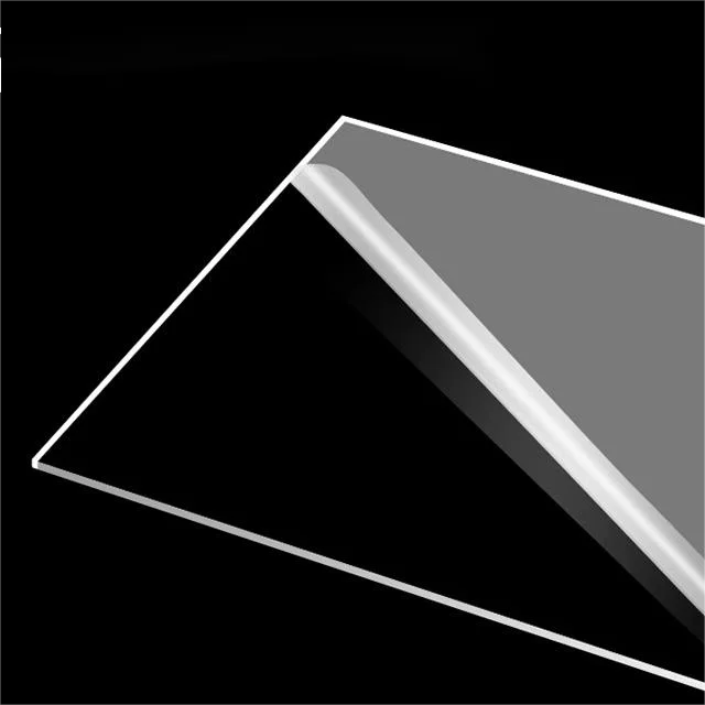 Прямая поставка с фабрики