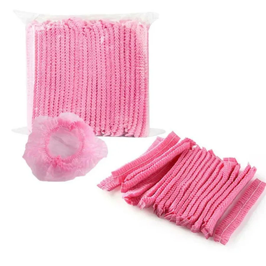 Thumbnail 4 - #38 Best Hair Nets to Buy In 2026