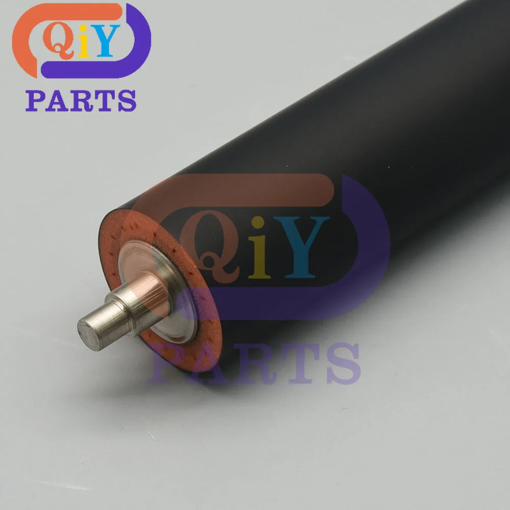 NROLI1314FCZZ 1PC New Lower Fuser Roller as used for Sharp MX 283 363 453 503 AR 4528 U N MX M363N M453N M503N M363N M283N 503N