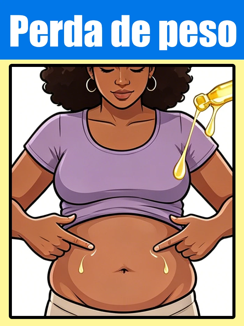 Suporta o processo de definição corporal