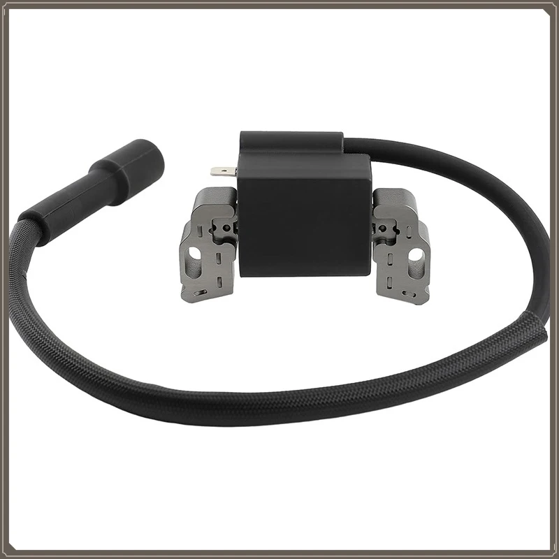 

Катушка зажигания для газонокосилки 594626 для MTD G1236 CC760 CC760ES