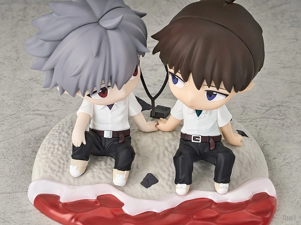 figuras-coleccionables-gsc-mini-memory-s-eva-de-kaworu-nagisa-y-shinji-ikari