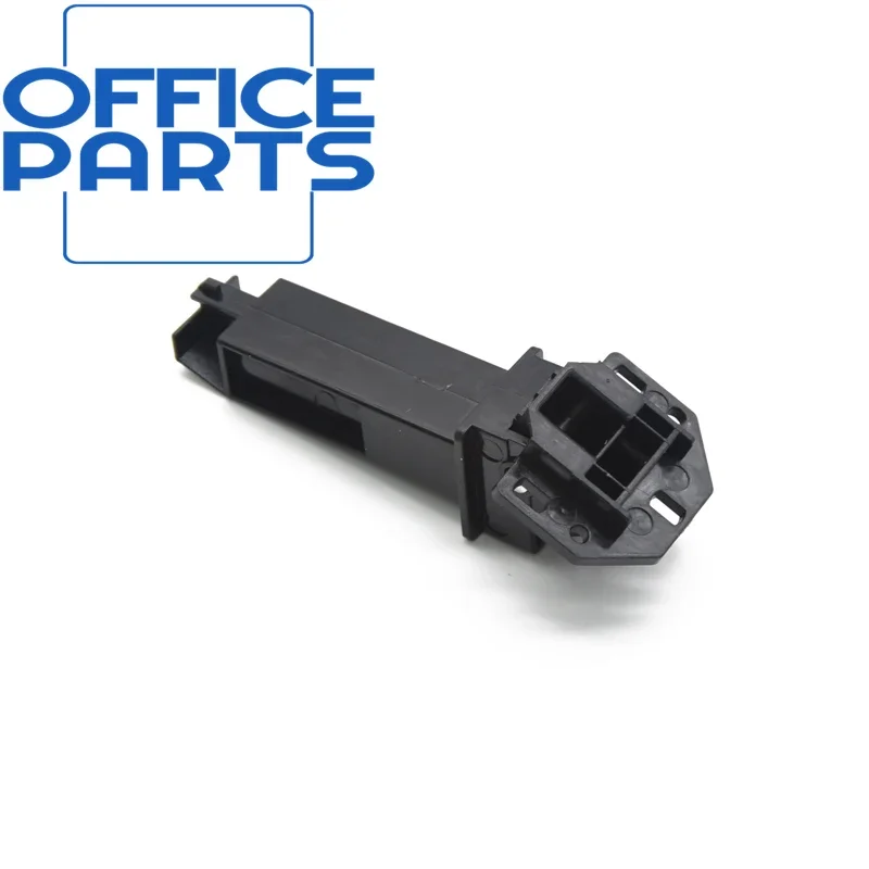 Imagem -04 - Dobradiça Adf para Kyocera M2135 M2635 M2735 M2040 M2540 M2640 302s018610 302s018620 302s018620