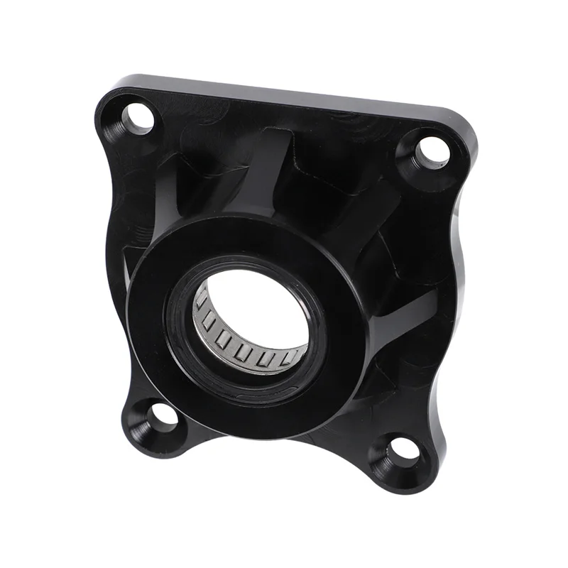 For Polaris Sportsman Scrambler 850 1000 Front Pinion Cover Assembly 3236143 front differential cover Ranger 570 Ranger EXT