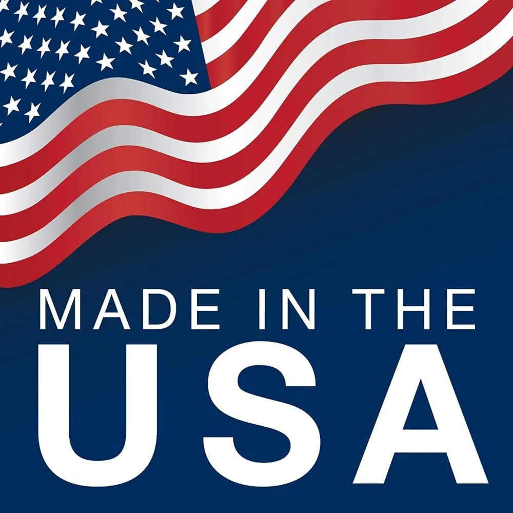 صناديق متحركة لخزانة الملابس شديدة التحمل بطول 20 بوصة طول × 20 بوصة عرض × 45 بوصة ارتفاع (3 عبوات) صناديق كبيرة من الورق المقوى المموج مع شريط تعليق،