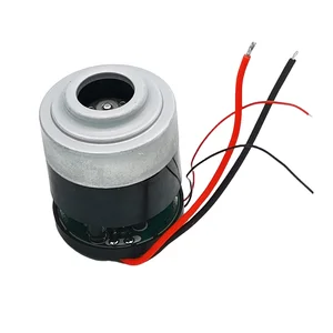 1 Numaralı fırçalı 6 büyük satış motoru