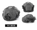 WG2