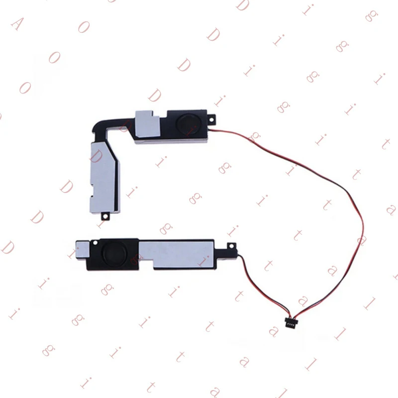 WW FOR ASUS A555L VM510L K555L Y583L X555L W509L W519L R557L Laptop Speaker Set New