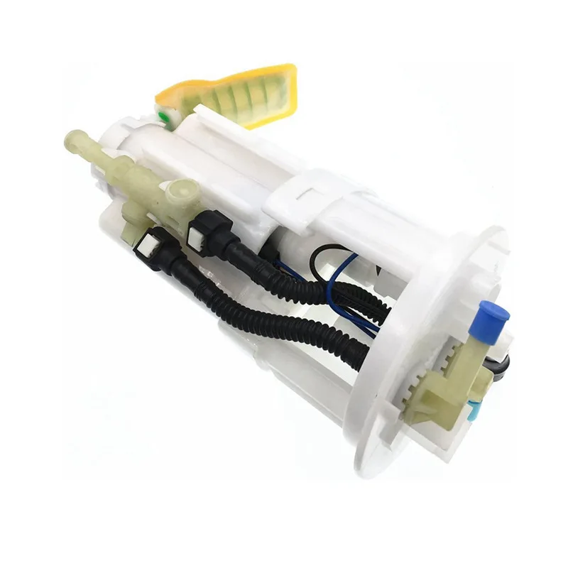 MR990881 Gasoline Pump Assembly For Mitsubishi Pajero Montero 6G72 V63W V65W V73W V75W MN135703