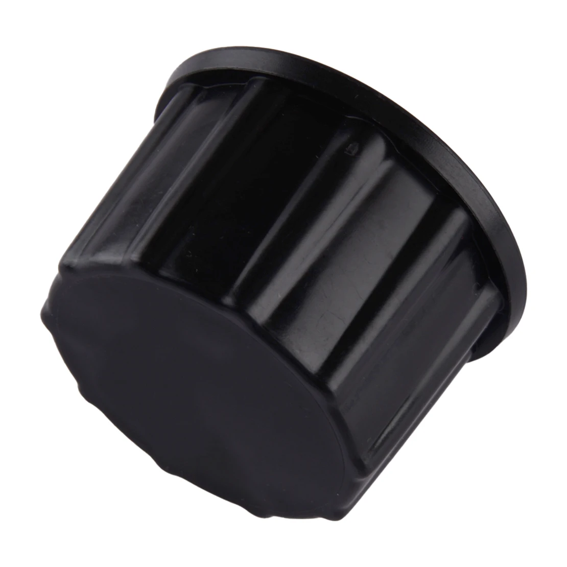 GJ6A-43-55Y Brake Master Cylinder Fluid Reservoir Cap Fit for Mazda 6 2003 2004 2005