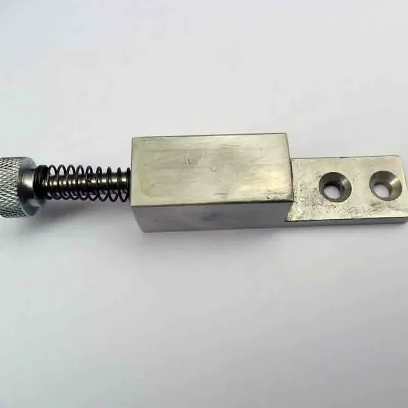 R01801 Splitter Spare Part Compatible with C420 C520 Models 4 14 3 14 5 14 Configuration Replacement Component for Industrial