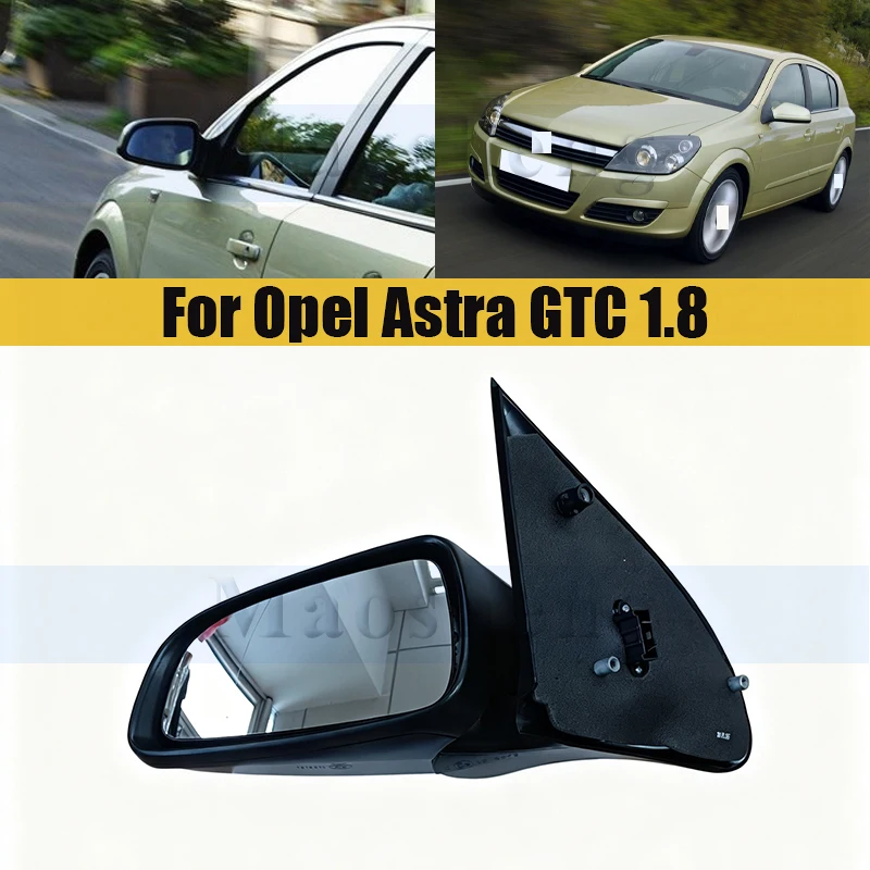 retroviseur-lateral-a-deux-portes-pour-opel-astra-18-gtc-retroviseur-lateral-pliable
