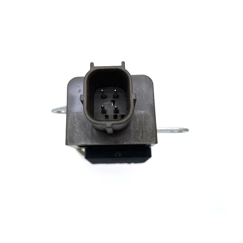 Car Generator regulator For Honda Accord Spirior Odyssey GA2A