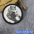 CUSTOM-0813
