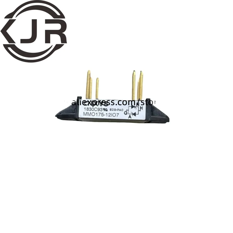 

MMO230-16IO7 MMO230-14IO7 MMO230-12IO7 MMO175-16IO7 MMO175-14IO7 MMO175-12IO7 high quality module