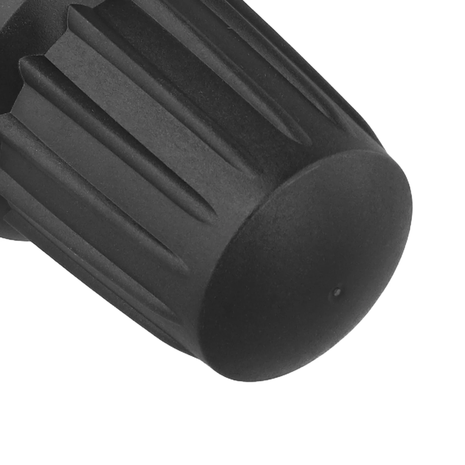 

Простая установка, уплотнительная застежка крышки предохранительного клапана для пароочистителя Karcher, уплотнительное кольцо с предохранительным клапаном 4 590105 0, надежное использование