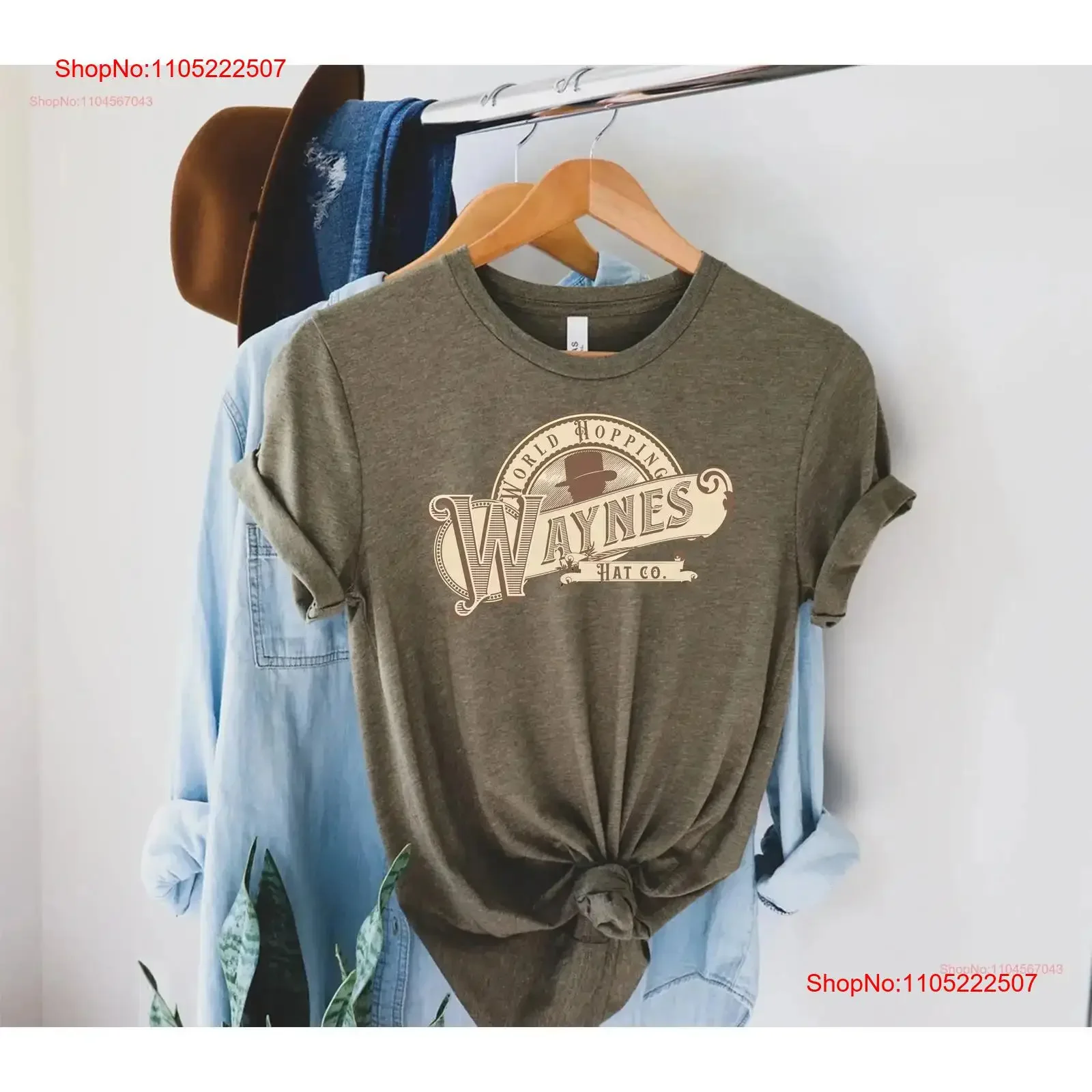 سبيكة القانون تي شيرت لمحبي الكوزمير براندون ساندرسون الخيال كتاب هدية القارئ ميستبورن واين خمر غسلها عادية امتدت