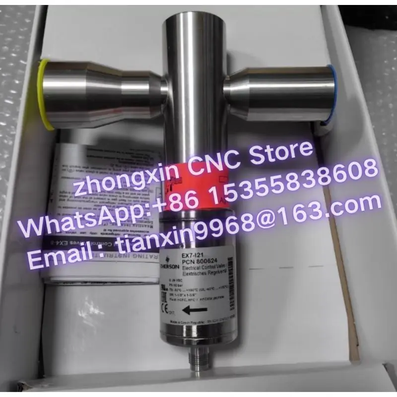Latest Quotation New EX7-I21 EX7-M21 EX7-U31 EX4-I21 EX4-M21 EX4-U31 EX5-U21 EX5-U31 EX6-I21 EX6-M21 EX67-I31