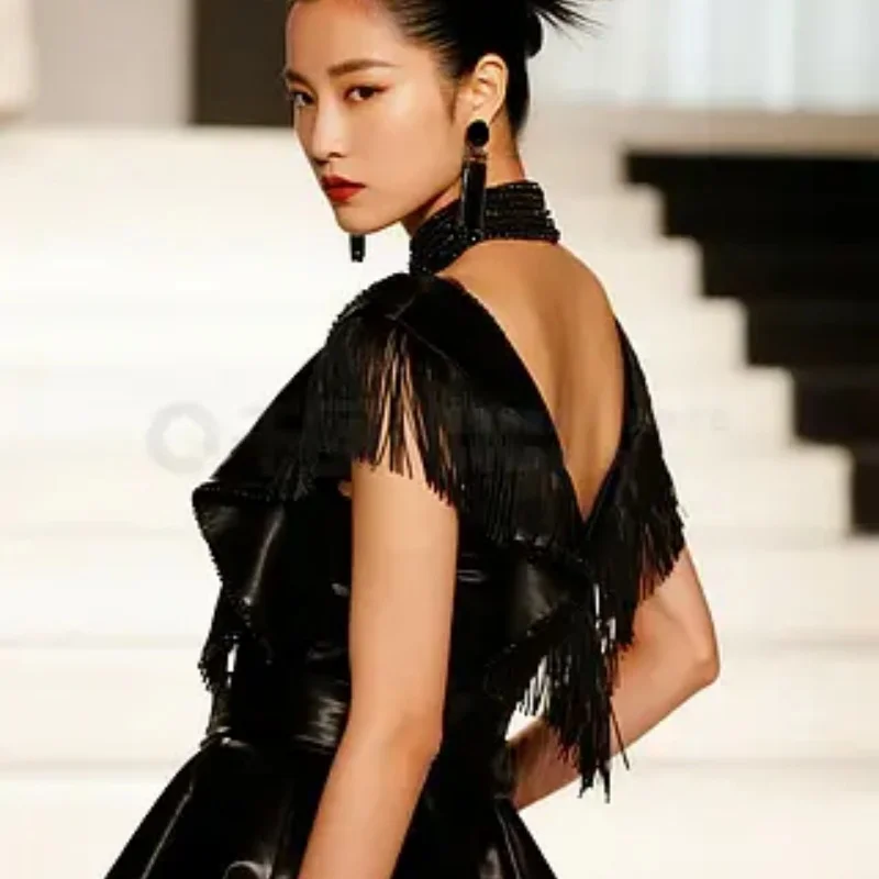 

4Pcs 65*26mm RC Car tires On Road Tires and Wheel Hex 12mm for HSP HPI RC Car Tyres Trxs TRX4 TRX-4 Tamiya Accessories