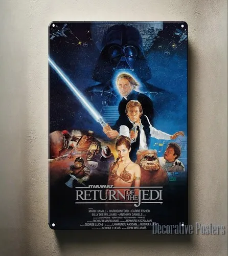 D1,Return Of The Je… - image