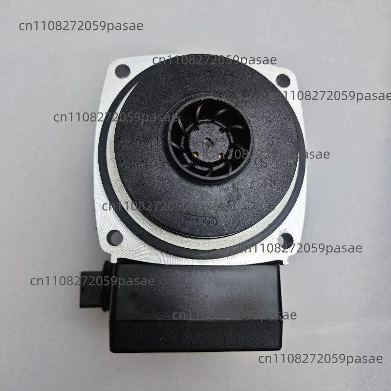 Wall Mounted Boiler Water Pump Circulating Pump Motor Rotor  Gas Hot Water Boiler Water Pump