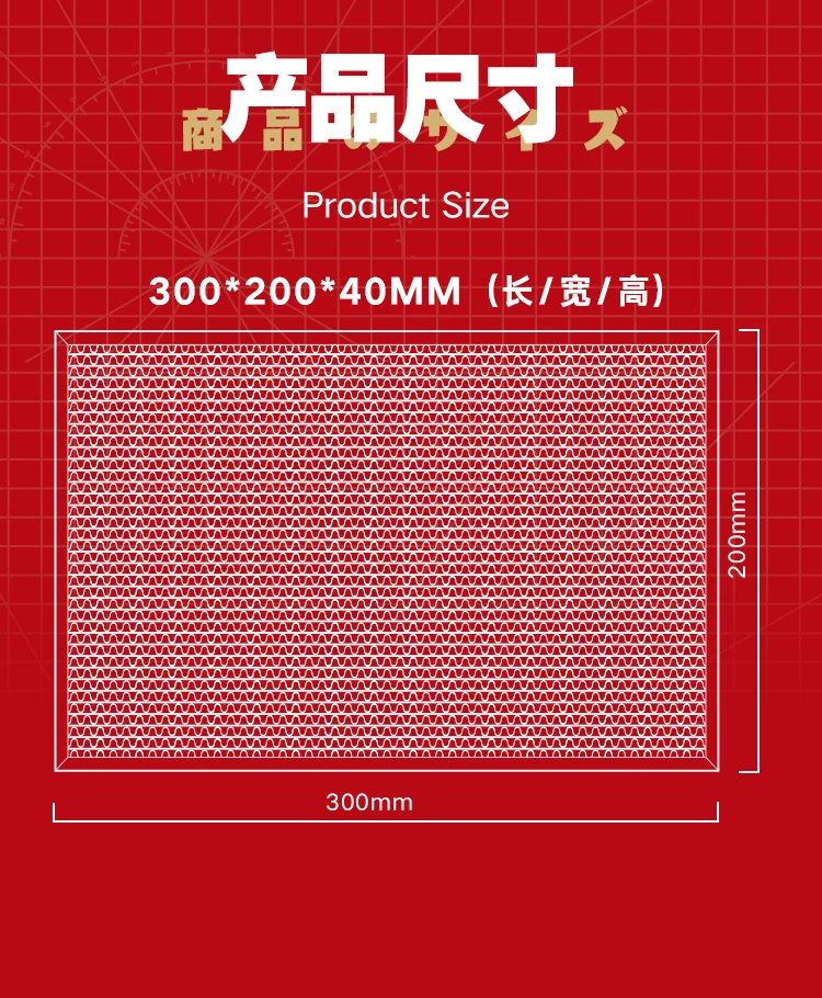 Hobby Mio Paintstation Assembly Model Building Tools For Military Paint Tools Hobby Making DIY 30x20x40CM