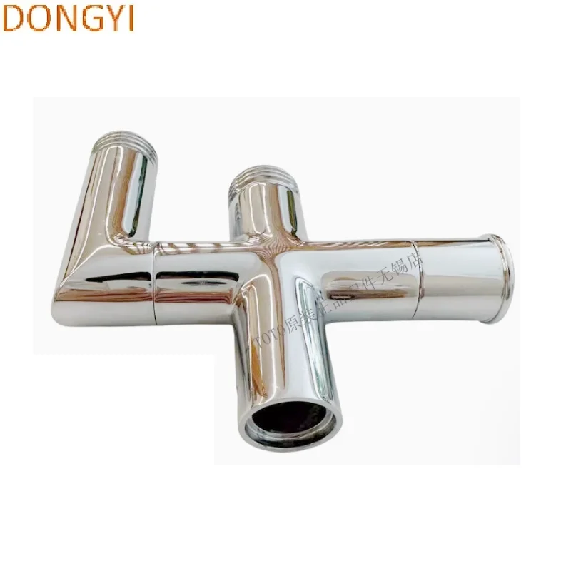 High quality Shower column switch valve tap DM907C DM906