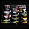 56pcs