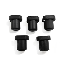 X-Max 3/X-Plus 3/X-Smart 3 Hot End Protector (5pcs)