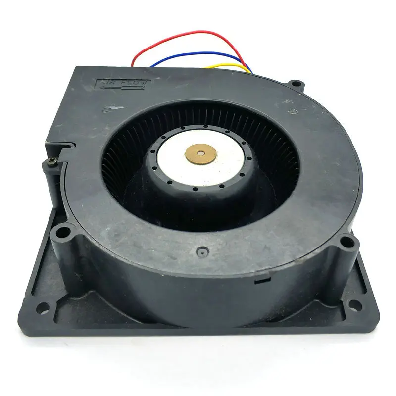 12cm 12032 12V 0.32A 109BK12MC2  blower Cooling Fan 120*120*32MM