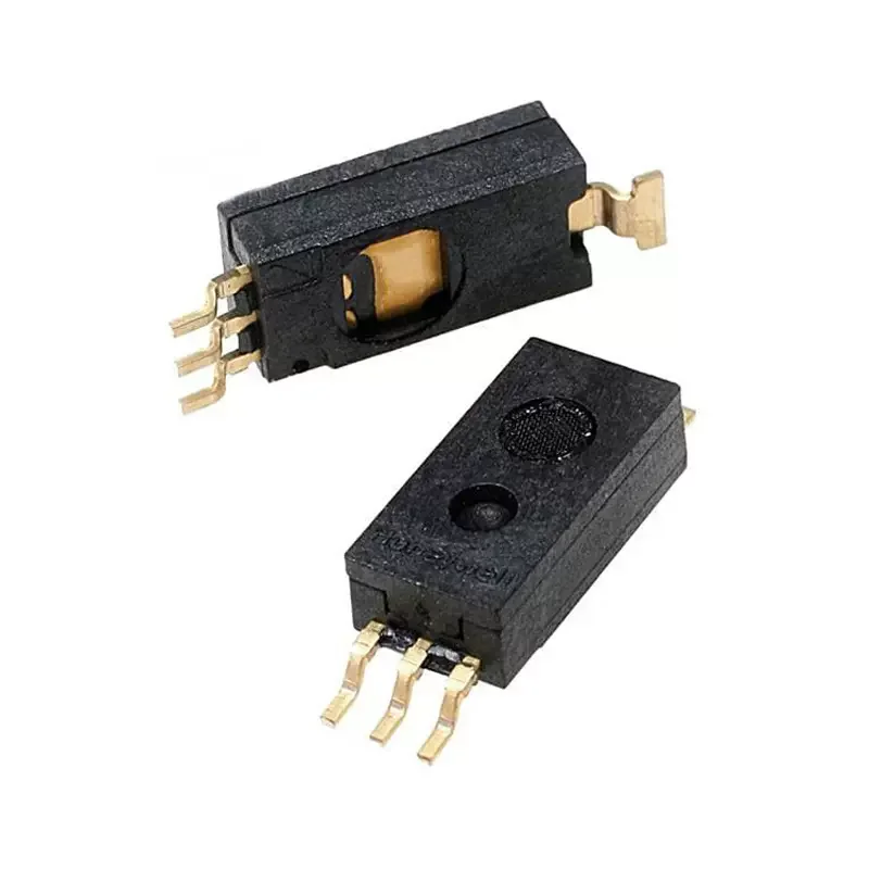 

1-10 шт./лот HIH-4030-001 ДАТЧИК Новый оригинал