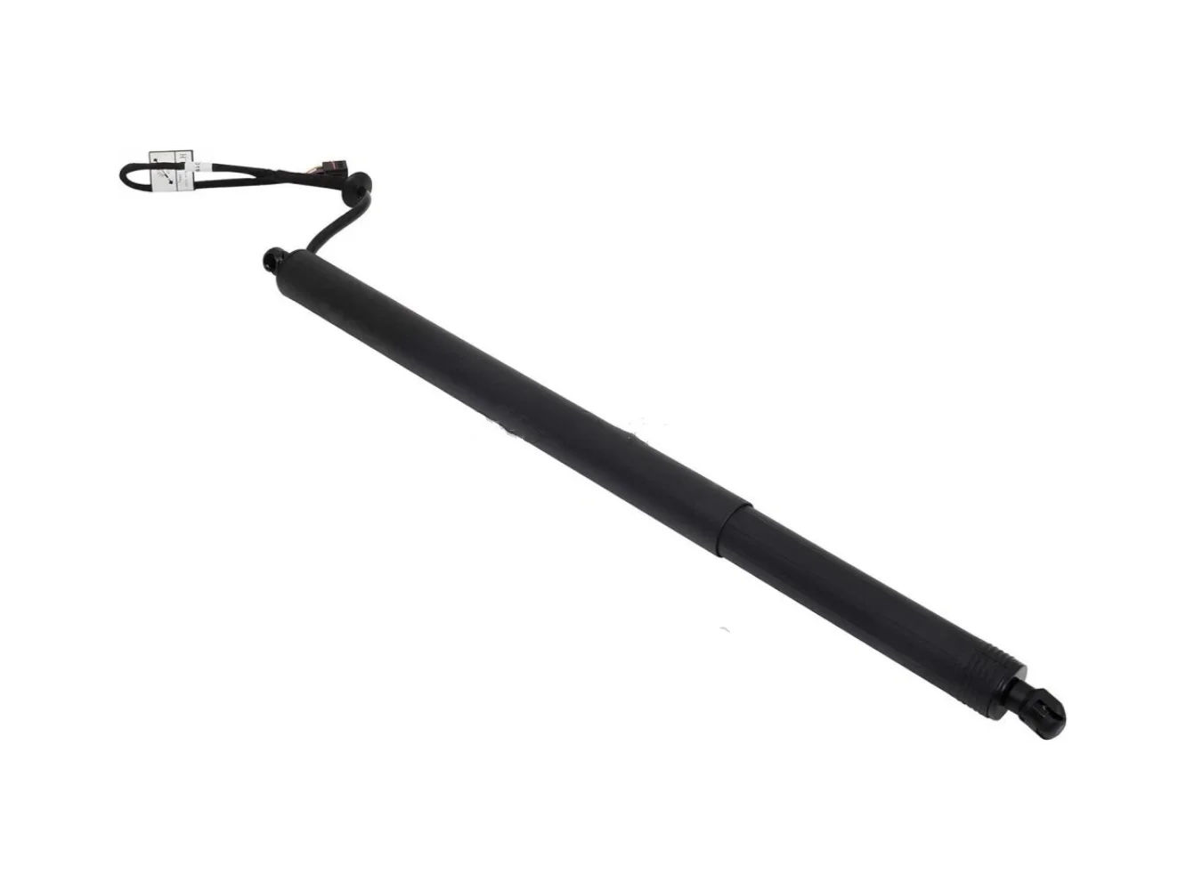 

Lift Cylinder 81770D3100 Left for Hyundai Tucson 16-21