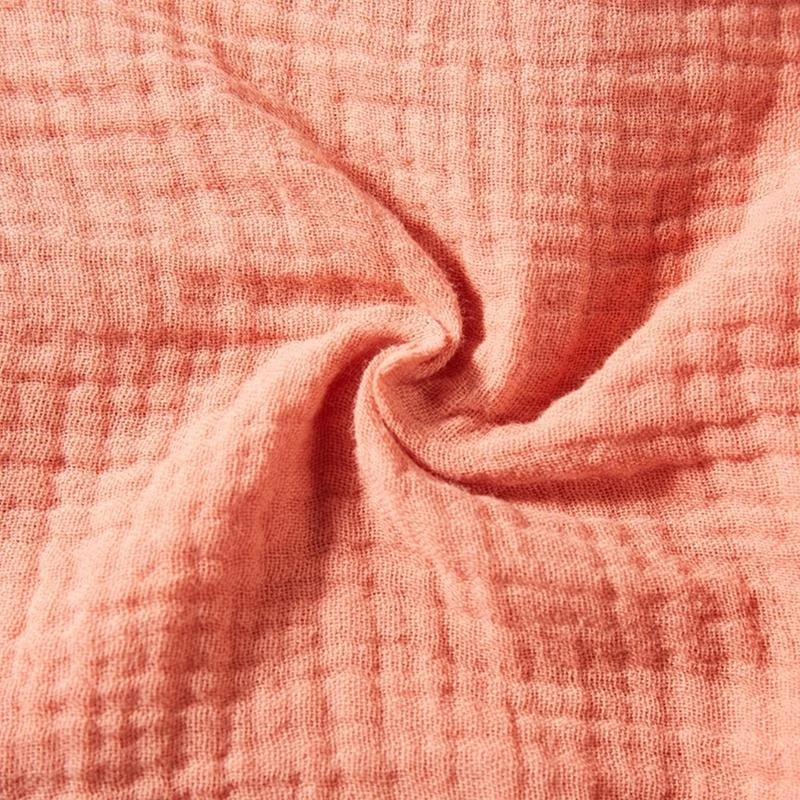 منظم سرير الأطفال J15U، منظم حفاضات معلق من القطن قابل للنقل لسرير الأطفال #5