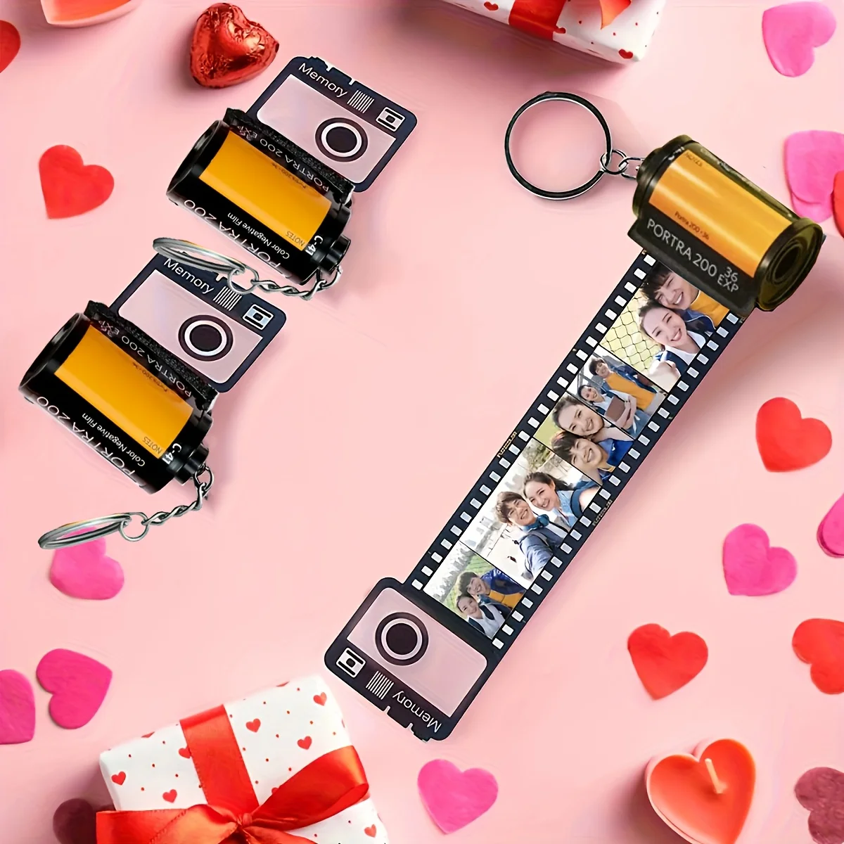 chaveiro-personalizado-com-filme-fotografico-chaveiro-de-camera-com-foto-personalizada-presente-romantico-ideal-para-o-natal-e-aniversario-de-namoro