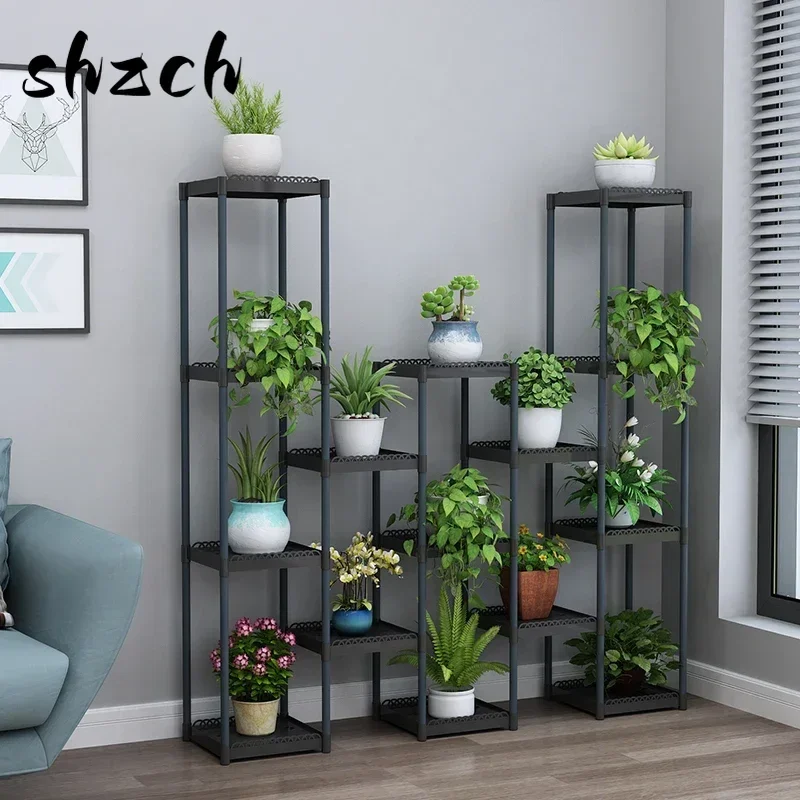 Etagere-a-fleurs-a-plusieurs-niveaux-etagere-speciale-pour-balcon-support-pour-pots-de-fleurs-support-de-fenetre-pour-plantes